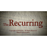 The Recurring by Dead Rebel The Recurring by Dead Rebel