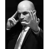 VM Live 146 – Pierre Onfroy (aka Feodor) (French)