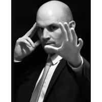 VM Live 146 – Pierre Onfroy (aka Feodor) (French)