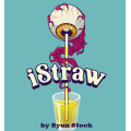 iStraw by Ryan Stock iStraw by Ryan Stock