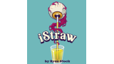 iStraw by Ryan Stock