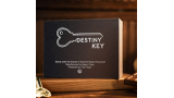 Destiny Key by Magic Class & TCC Magic Destiny Key by Magic Class & TCC Magic