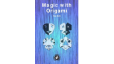 Ray Bolt – Magic With Origami (British Origami Society, Booklet 09) Ray Bolt – Magic With Origami (British Origami Society, Booklet 09)