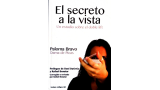 Paloma Bravo (Dama de Picas) – El secreto a la vista