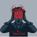 Tobias Dostal – Headache