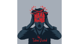 Tobias Dostal – Headache Tobias Dostal – Headache