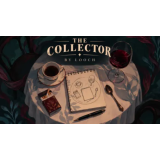 Looch - The Collector Looch - The Collector