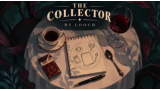 Looch - The Collector