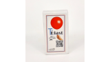The Blast by MAGIC MANIA