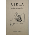 Cerca by Roberto Mansilla (Spanish PDF)