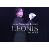 LEONIS by Yuki Iwane