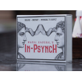 InPsynch by Manoj Kaushal