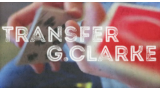 Transfer by Geraint Clarke