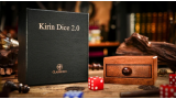 Kirin Dice 2.0 by Classicho Kirin Dice 2.0 by Classicho