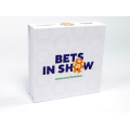 Bets in Show by John Guastaferro Bets in Show by John Guastaferro