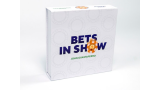 Bets in Show by John Guastaferro