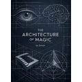 Architecture of Magic by Simon