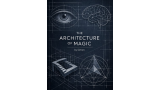 Architecture of Magic by Simon