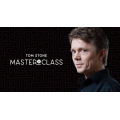 Tom Stone Masterclass (Week1) by Tom Stone