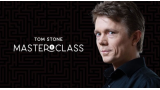 Tom Stone Masterclass (Week1) by Tom Stone
