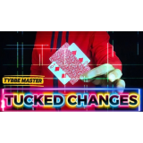 Tucked changes by Tybbe master Tucked changes by Tybbe master