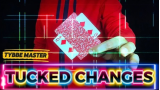 Tucked changes by Tybbe master Tucked changes by Tybbe master