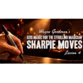 Kids Magic - The Strolling Magicians Lesson 4 Kids Magic - The Strolling Magicians Lesson 4