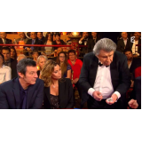 Mental Parano by Bernard Bilis