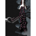 The Idea Factory Volume 2 By Dean Montalbano and Leaping Lizards The Idea Factory Volume 2 By Dean Montalbano and Leaping Lizards