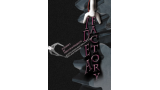 The Idea Factory Volume 2 By Dean Montalbano and Leaping Lizards