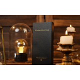 Wooden Mental Logs by TCC Magic Wooden Mental Logs by TCC Magic