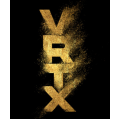 VRTX by Eddy Bouchenak and Guillaume Bellut (En) VRTX by Eddy Bouchenak and Guillaume Bellut (En)