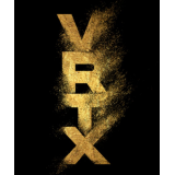 VRTX by Eddy Bouchenak and Guillaume Bellut (En)