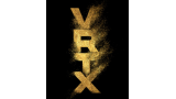 VRTX by Eddy Bouchenak and Guillaume Bellut (En)