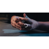 Air Scrapes by Benjamin Earl Air Scrapes by Benjamin Earl