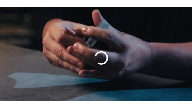 Air Scrapes by Benjamin Earl - 2026 Air Scrapes by Benjamin Earl - 2026