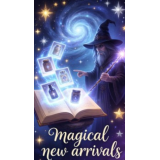 Crash Course On Kid Shows by David Ginn