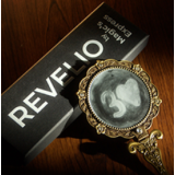 Revelio by Magic’s Express