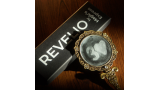 Revelio by Magic’s Express Revelio by Magic’s Express