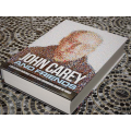 John Carey & Friends Vol 1-3