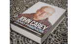 John Carey & Friends Vol 1-3