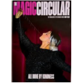 The Magic Circle – Circular May 2026 The Magic Circle – Circular May 2026