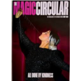 The Magic Circle – Circular May 2026