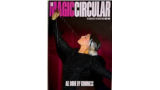 The Magic Circle – Circular May 2026 The Magic Circle – Circular May 2026