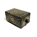 Magic Drawer Box by Matthew Hart
