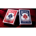 Gone Ring by Vladimir Zhukov and Hide Gone Ring by Vladimir Zhukov and Hide