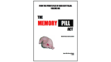 Jack Kent Tillar – The Memory Pill Act Jack Kent Tillar – The Memory Pill Act