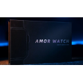 AMOR WATCH (Modular Magic System) by Amor Magic, Laco and Jason Tang