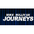Unlimited Sneak Peek ft Mike Sullivan’s Journey