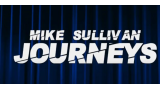 Unlimited Sneak Peek ft Mike Sullivan’s Journey Unlimited Sneak Peek ft Mike Sullivan’s Journey